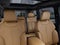 2027 Jeep Grand Cherokee GRAND CHEROKEE SUMMIT 4X4