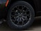 2027 Jeep Grand Cherokee GRAND CHEROKEE SUMMIT 4X4