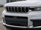 2026 Jeep Grand Cherokee GRAND CHEROKEE L LAREDO X 4X4