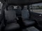 2027 Jeep Grand Cherokee GRAND CHEROKEE L LAREDO X 4X4