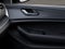 2027 Jeep Grand Cherokee GRAND CHEROKEE L LAREDO X 4X4