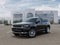 2026 Jeep Grand Cherokee GRAND CHEROKEE L LAREDO X 4X4