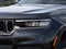 2026 Jeep Grand Cherokee GRAND CHEROKEE L LAREDO X 4X4