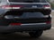 2026 Jeep Grand Cherokee GRAND CHEROKEE L LAREDO X 4X4