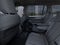 2026 Jeep Grand Cherokee GRAND CHEROKEE L LAREDO X 4X4