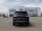 2026 Jeep Grand Cherokee GRAND CHEROKEE L LAREDO X 4X4