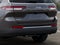 2026 Jeep Grand Cherokee GRAND CHEROKEE L LAREDO X 4X4