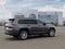 2026 Jeep Grand Cherokee GRAND CHEROKEE L LAREDO X 4X4