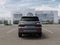 2026 Jeep Grand Cherokee GRAND CHEROKEE L LAREDO X 4X4