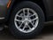 2026 Jeep Grand Cherokee GRAND CHEROKEE L LAREDO X 4X4