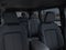 2026 Jeep Grand Cherokee GRAND CHEROKEE L LAREDO X 4X4