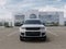 2026 Jeep Grand Cherokee GRAND CHEROKEE L LAREDO X 4X4