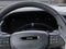 2027 Jeep Grand Cherokee GRAND CHEROKEE L LIMITED RESERVE 4X4