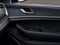 2027 Jeep Grand Cherokee GRAND CHEROKEE L LIMITED RESERVE 4X4