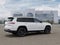 2027 Jeep Grand Cherokee GRAND CHEROKEE L LIMITED 4X4