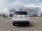 2027 Jeep Grand Cherokee GRAND CHEROKEE L LIMITED 4X4