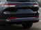 2027 Jeep Grand Cherokee GRAND CHEROKEE L LIMITED RESERVE 4X4