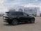 2027 Jeep Grand Cherokee GRAND CHEROKEE L LIMITED RESERVE 4X4