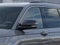 2027 Jeep Grand Cherokee GRAND CHEROKEE L LIMITED 4X4