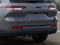 2027 Jeep Grand Cherokee GRAND CHEROKEE L LIMITED 4X4