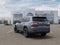 2027 Jeep Grand Cherokee GRAND CHEROKEE L LIMITED 4X4