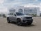 2027 Jeep Grand Cherokee GRAND CHEROKEE L LIMITED 4X4
