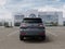 2027 Jeep Grand Cherokee GRAND CHEROKEE L LIMITED 4X4