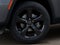 2027 Jeep Grand Cherokee GRAND CHEROKEE L LIMITED 4X4