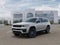 2026 Jeep Grand Cherokee GRAND CHEROKEE L 85TH ANNIVERSARY EDITION 4X4