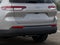 2026 Jeep Grand Cherokee GRAND CHEROKEE L 85TH ANNIVERSARY EDITION 4X4