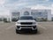2026 Jeep Grand Cherokee GRAND CHEROKEE L 85TH ANNIVERSARY EDITION 4X4