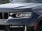 2027 Jeep Grand Cherokee GRAND CHEROKEE L LIMITED 4X4