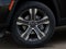 2027 Jeep Grand Cherokee GRAND CHEROKEE L LIMITED 4X4