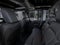 2027 Jeep Wrangler WRANGLER 4-DOOR RUBICON X