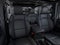 2027 Jeep Wrangler WRANGLER 4-DOOR RUBICON X