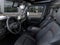 2027 Jeep Wrangler WRANGLER 4-DOOR RUBICON X