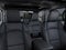 2027 Jeep Wrangler WRANGLER 4-DOOR RUBICON X