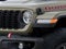 2027 Jeep Wrangler WRANGLER 4-DOOR RUBICON X