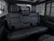 2027 Jeep Wrangler WRANGLER 4-DOOR RUBICON X