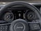 2027 Jeep Wrangler WRANGLER 4-DOOR RUBICON X