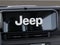 2027 Jeep Wrangler WRANGLER 4-DOOR RUBICON X