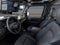 2027 Jeep Wrangler WRANGLER 4-DOOR RUBICON X