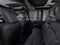 2027 Jeep Wrangler WRANGLER 4-DOOR RUBICON X