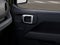 2027 Jeep Wrangler WRANGLER 4-DOOR RUBICON X
