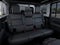 2027 Jeep Wrangler WRANGLER 4-DOOR RUBICON X