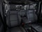 2027 Jeep Wrangler WRANGLER 4-DOOR RUBICON X