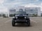 2027 Jeep Wrangler WRANGLER 4-DOOR RUBICON X