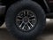2027 Jeep Wrangler WRANGLER 4-DOOR RUBICON X