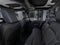 2027 Jeep Wrangler WRANGLER 4-DOOR RUBICON X
