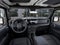 2026 Jeep Wrangler WRANGLER 4-DOOR WILLYS 392
